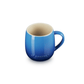 Le Creuset Stoneware U Mug 380ml Azure Blue