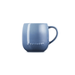 Le Creuset Stoneware U Mug 380ml Chambray