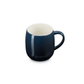 Le Creuset Stoneware U Mug 380ml Nuit