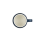 Le Creuset Stoneware U Mug 380ml Nuit