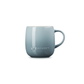 Le Creuset Stoneware U Mug 380ml Sea Salt