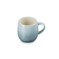 Le Creuset Stoneware U Mug 380ml Sea Salt