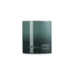 Le Creuset Stoneware Utensil Jar Artichaut