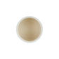 Le Creuset Stoneware Utensil Jar Artichaut