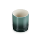 Le Creuset Stoneware Utensil Jar Artichaut