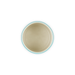 Le Creuset Stoneware Utensil Jar Bleu Riviera