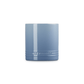 Le Creuset Stoneware Utensil Jar Chambray