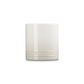 Le Creuset Stoneware Utensil Jar Meringue
