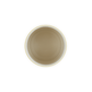 Le Creuset Stoneware Utensil Jar Nectar