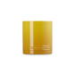 Le Creuset Stoneware Utensil Jar Nectar