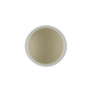 Le Creuset Stoneware Utensil Jar Nuit