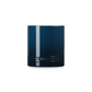 Le Creuset Stoneware Utensil Jar Nuit
