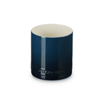 Le Creuset Stoneware Utensil Jar Nuit