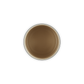 Le Creuset Stoneware Utensil Jar Satin Black