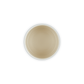 Le Creuset Stoneware Utensil Jar Sea Salt