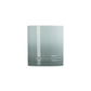 Le Creuset Stoneware Utensil Jar Sea Salt