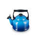 Le Creuset Traditional Kettle 2.1L Azure Blue