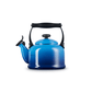 Le Creuset Traditional Kettle 2.1L Azure Blue