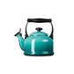 Le Creuset Traditional Kettle 2.1L Bleu Riviera
