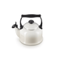 Le Creuset Traditional Kettle 2.1L Meringue
