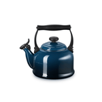 Le Creuset Traditional Kettle 2.1L Nuit