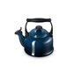 Le Creuset Traditional Kettle 2.1L Nuit