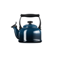 Le Creuset Traditional Kettle 2.1L Nuit