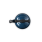 Le Creuset Traditional Kettle 2.1L Nuit