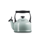 Le Creuset Traditional Kettle 2.1L Sea Salt