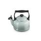 Le Creuset Traditional Kettle 2.1L Sea Salt