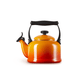 Le Creuset Traditional Kettle 2.1L Volcanic Flame
