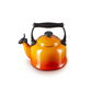Le Creuset Traditional Kettle 2.1L Volcanic Flame
