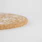 LIGA Cork Placemats Dandelion Set of 4