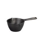 Lodge Cast Iron Melting Pot