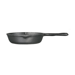 Lodge Cast Iron Mini Skillet 9cm The Homestore Auckland