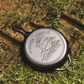 Lodge John Deere Cast Iron Skillet 30cm
