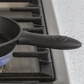 Lodge Silicone Hot Handle Red Mini