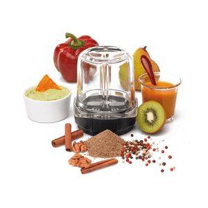 Magimix Blendermix Grinder Attachment The Homestore Auckland