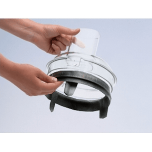 Magimix Blendermix Kit 3200XL