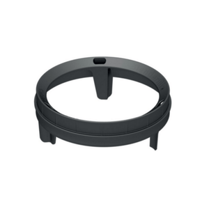 Magimix Blendermix Kit 4200XL & 5200XL