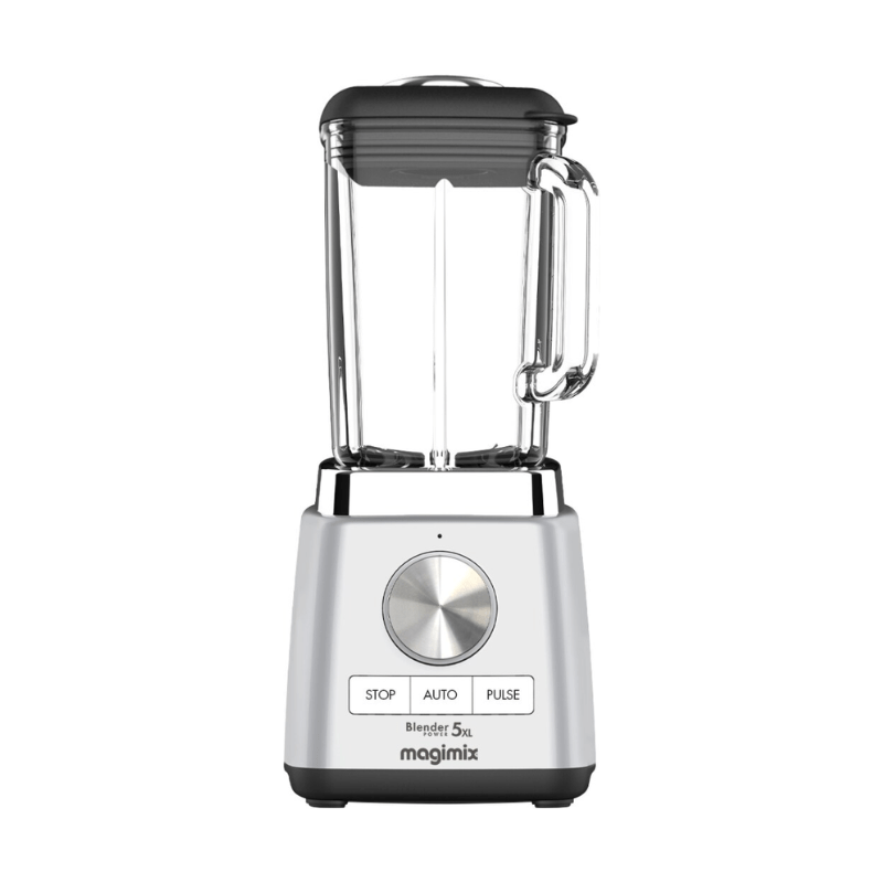 Magimix Blendermix Power Blender 5XL Satin