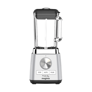 Magimix Blendermix Power Blender 5XL Satin The Homestore Auckland