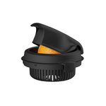 Magimix Citrus Press Kit