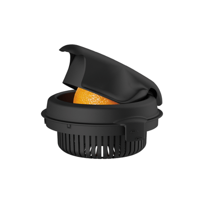 Magimix Citrus Press Kit