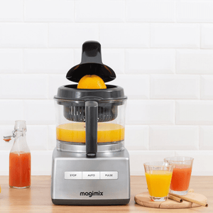 Magimix Citrus Press Kit