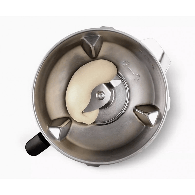 Magimix Cook Expert Dough Hook XXL The Homestore Auckland