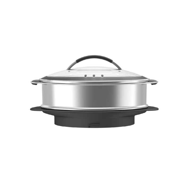 Magimix Cook Expert Steamer Basket XXL The Homestore Auckland