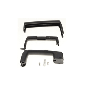 Magimix Cook Expert Steel Bowl Handle & Safety Pin