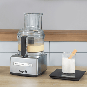 Magimix Digital Kitchen Scale 10kg