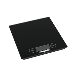 Magimix Digital Kitchen Scale 10kg